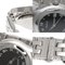 5500L Stainless Steel Lady's Watch from Gucci, 1980s, Image 2