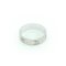 GG Icon Ring in White Gold from Gucci, Image 3