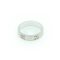 GG Icon Ring in White Gold from Gucci, Image 4