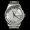 Reloj GUCCI G Timeless con pilas YA126442 / 126.4, Imagen 1