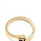 Pink Gold GG Running Ring from Gucci, Image 6