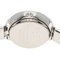 GUCCI 1400L Watch Stainless Steel/SS Ladies 8