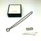 GUCCI Interlocking G Necklace 524890 Ag925 SILVER Silver Men's ITQBN33OY2Z4 RM4947D, Image 9
