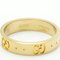 Icon Yellow Gold Ring from Gucci 5