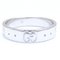 Ring in White Gold from Gucci 3