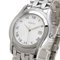 5500m Watch Stainless Steel / Ss Mens from Gucci, Image 4
