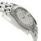 5500m Watch Stainless Steel / Ss Mens from Gucci, Image 7