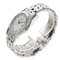 5500m Watch Stainless Steel / Ss Mens from Gucci, Image 3