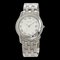 5500m Watch Stainless Steel / Ss Mens from Gucci 1
