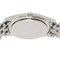 5500m Watch Stainless Steel / Ss Mens from Gucci, Image 8