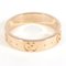 Gold Ring from Gucci 4