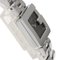 3600L Square Face G Lady's Watch in Stainless Steel from Gucci, Image 6