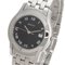 5500m Watch Stainless Steel/Ss Mens from Gucci, Image 4