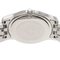 5500m Watch Stainless Steel/Ss Mens from Gucci, Image 8