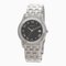 5500m Watch Stainless Steel/Ss Mens from Gucci 1