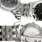 5500m Watch Stainless Steel/Ss Mens from Gucci 10