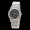5500m Watch Stainless Steel/Ss Mens from Gucci 1