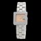 3600l Watch Stainless Steel/Ss Ladies from Gucci 1