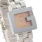 3600l Watch Stainless Steel/Ss Ladies from Gucci 5