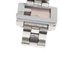 3600l Watch Stainless Steel/Ss Ladies from Gucci 10