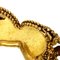 Gepard Ring mit Strass von Gucci 8