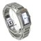 G Metro Quartz Diamond Bezel Watch from Gucci 3