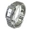 G Metro Quartz Diamond Bezel Watch from Gucci 2
