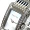 G Metro Quartz Diamond Bezel Watch from Gucci 4
