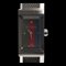 Reloj GUCCI G-Frame con pilas YA147510 para mujer, Imagen 1