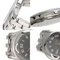 5500M Stainless Steel Men's Watch from Gucci 8