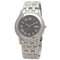 5500M Stainless Steel Men's Watch from Gucci 1