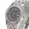 5500M Stainless Steel Men's Watch from Gucci, Image 3