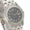 5500M Stainless Steel Men's Watch from Gucci 4