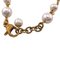 Interlocking G Bracelet Gold Ladies from Gucci, Image 7