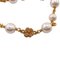 Interlocking G Bracelet Gold Ladies from Gucci, Image 6