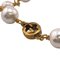 Interlocking G Bracelet Gold Ladies from Gucci, Image 2