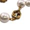 Interlocking G Bracelet Gold Ladies from Gucci 3