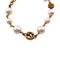 Interlocking G Bracelet Gold Ladies from Gucci, Image 5