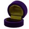 GUCCI Bridal Day Limited #12 Ring Platinum PT950 Ladies 8