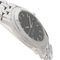 GUCCI 5500XL Watch Stainless Steel/SS Men's 7