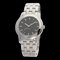 GUCCI 5500XL Watch Stainless Steel/SS Men's 1