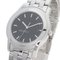 GUCCI 5500XL Watch Stainless Steel/SS Men's 4