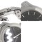 GUCCI 5500XL Watch Stainless Steel/SS Men's 2
