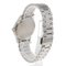 G Timeless Watch Stainless Steel 126.4 Quartz Mens from Gucci 4