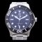 Diver Date Ya126279 126.2 Stainless Steel Mens 38890 from Gucci 1