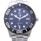 Diver Date Ya126279 126.2 Stainless Steel Mens 38890 from Gucci 3