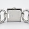 Watch in Silver and Stainless Steel from Gucci, Image 6