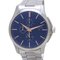 Stainless Steel G Timeless Chronograph YA126272 126.2 Men's 39276 Watch from Gucci, 1980s 2