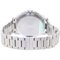 Stainless Steel G Timeless Chronograph YA126272 126.2 Men's 39276 Watch from Gucci, 1980s, Image 5