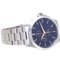 Stainless Steel G Timeless Chronograph YA126272 126.2 Men's 39276 Watch from Gucci, 1980s 7